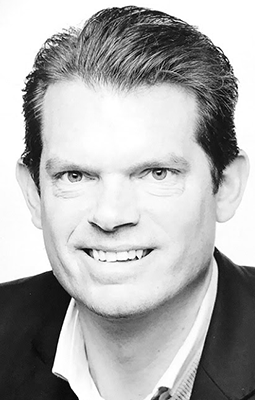 Florian Seikel