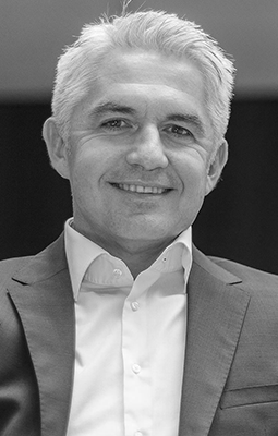 Uli-Lison