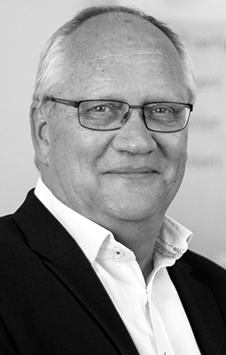 Jesper Oklels