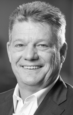Marco Maat