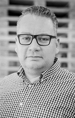 Micha-Augstein2-Logistic-natives Micha Augstein - CEO PARCEL.ONE