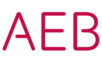 AEB – Logistics Hall of Fame