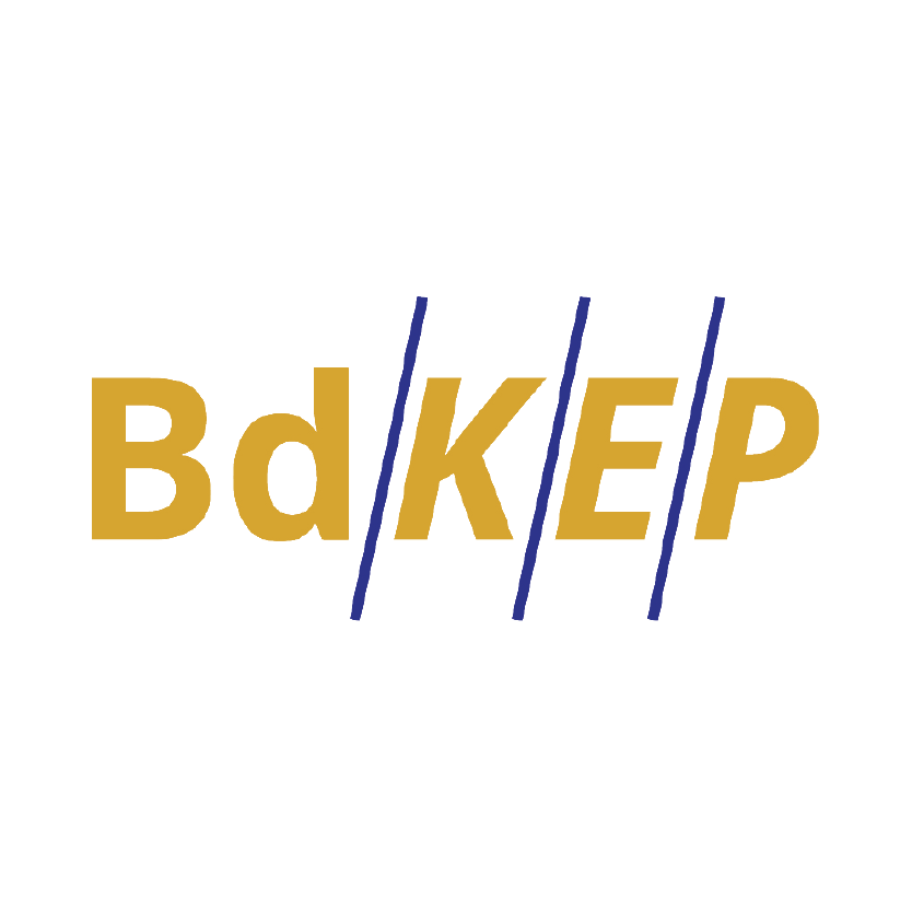 BdKEP - Andreas Schuhmann