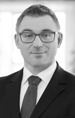 Dr. Georg Wittmann