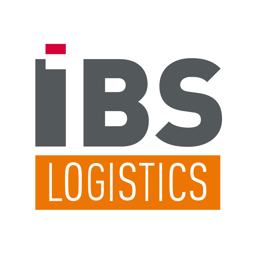 IBS_Logo_4c_200x200_Zeichenfläche 1_Zeichenfläche 1 Jesper Oklels