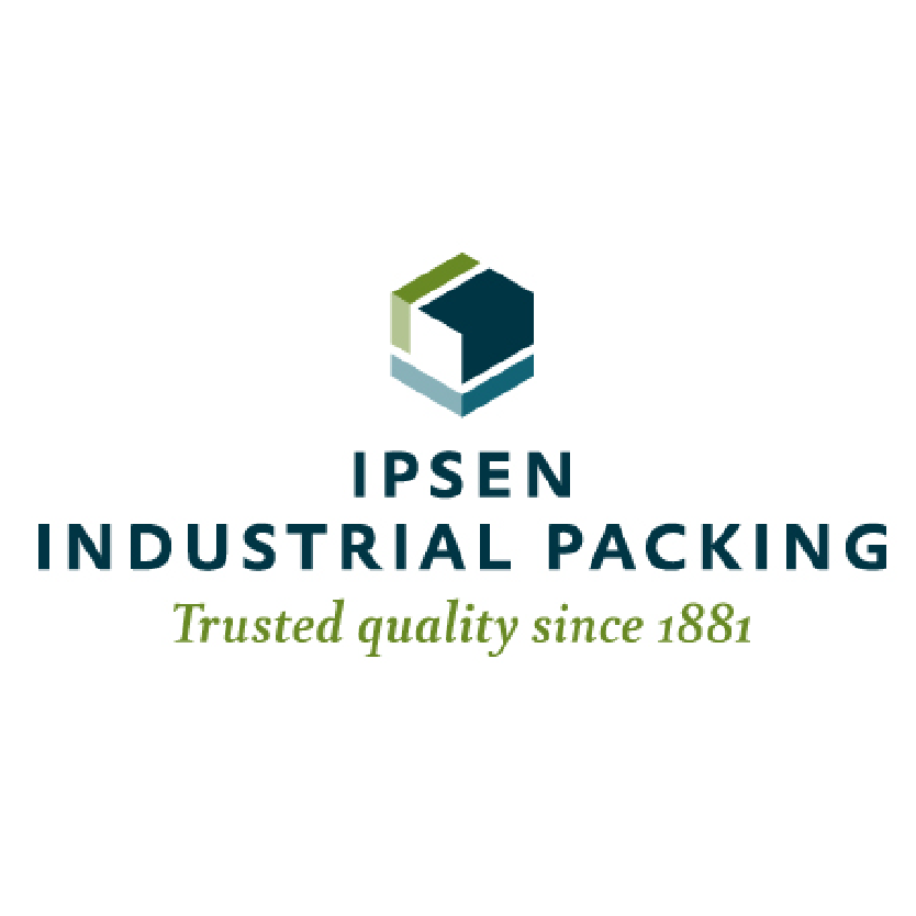 IPSEN_4c_200x200_Zeichenfläche 1 Uli-Lison