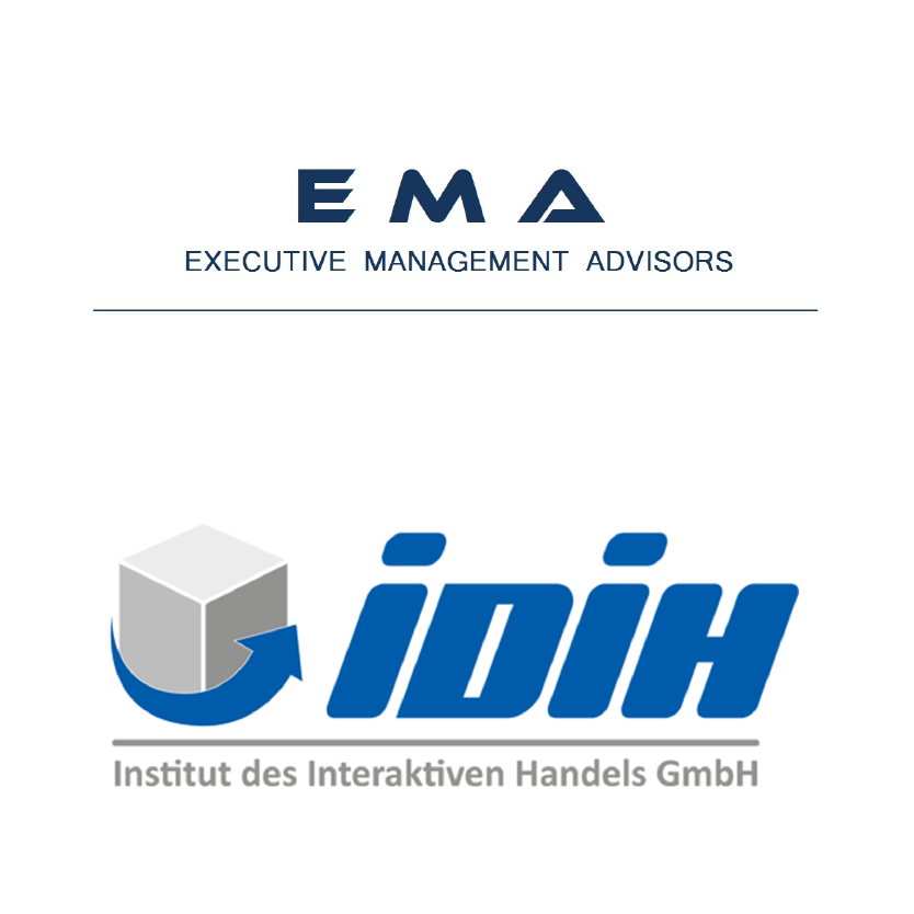 ema_idih_4c_200x200_Zeichenfläche 1_Zeichenfläche 1 EMA logo