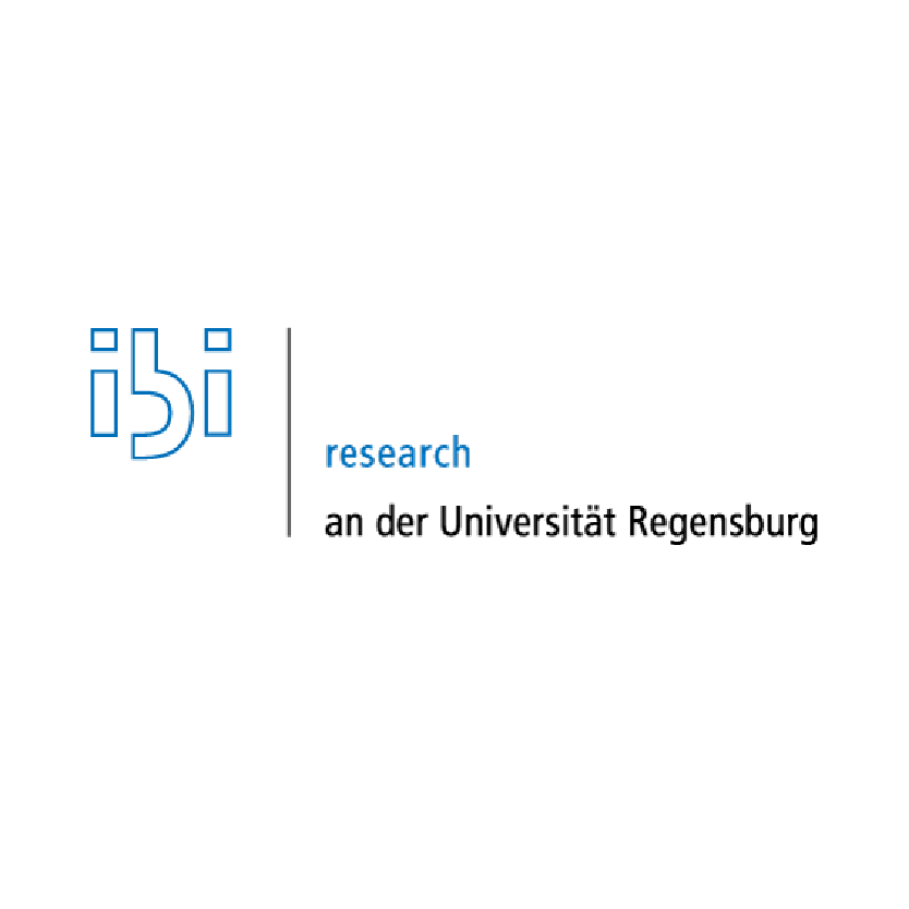 EMA logo