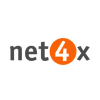 net4x_4c_200x200_Zeichenfläche 1_Zeichenfläche 1