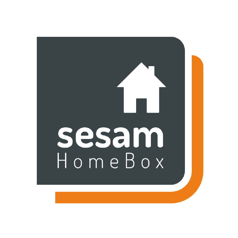 sesam_Logo_4c_200x200_Zeichenfläche 1_Zeichenfläche 1 Jesper Oklels