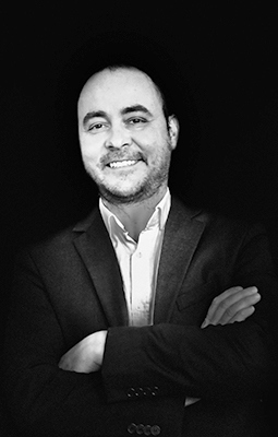 Christian Burchhardt