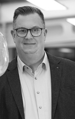 Jan Brück