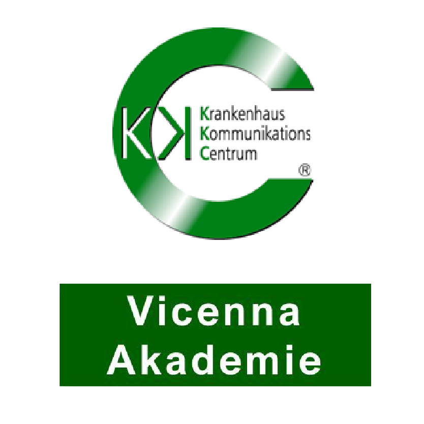 KKC_Logo_4c_200x200_Zeichenfläche 1