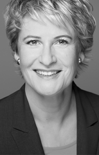 Kathrin Zabel