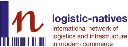 Logistic Natives e.V.