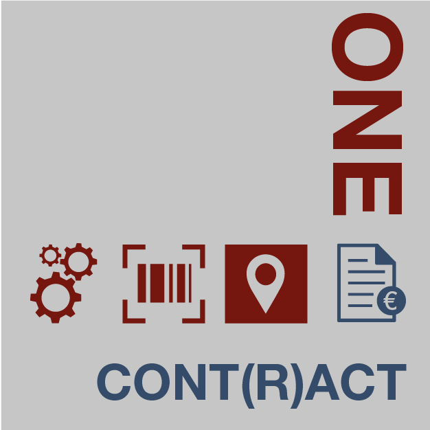 P1_Contract_Logo-01-01