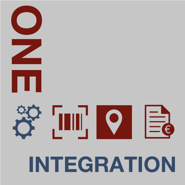 P1_Integration_Logo-01-01-01