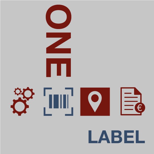 P1_Label_Logo-01-01