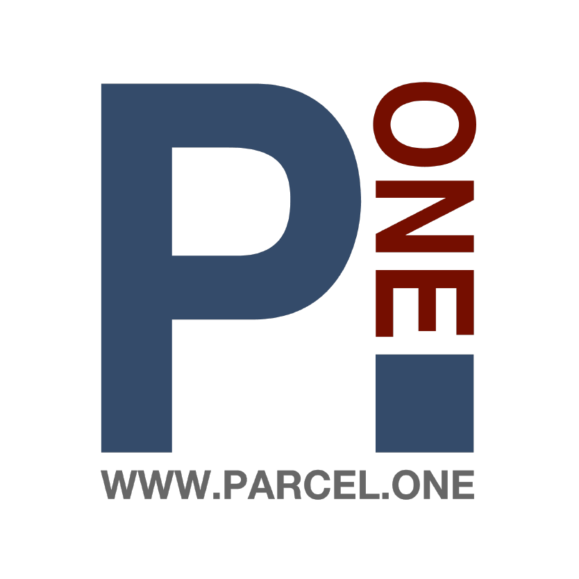 P1_Logo_4c_200x200_Zeichenfläche 1 CLS Logo