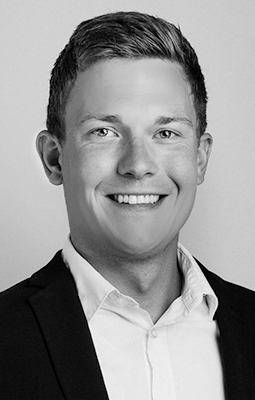 Marco Maat