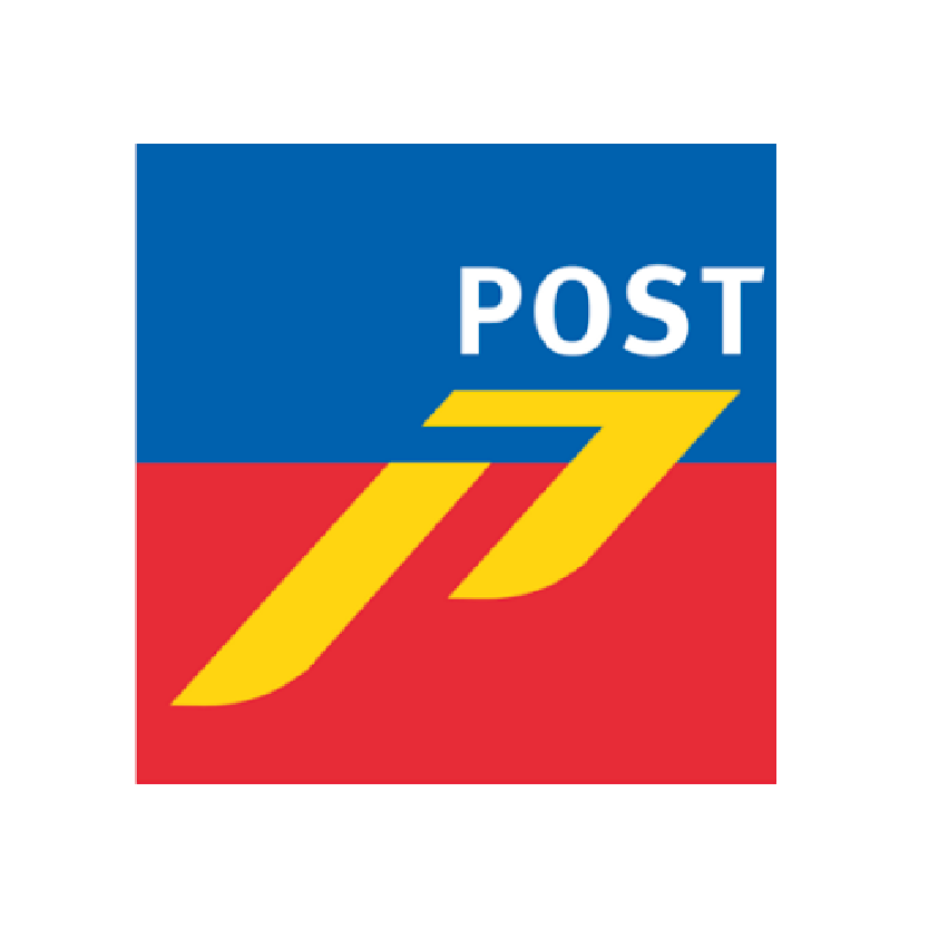 PostLI_Logo_4c_200x200_Zeichenfläche 1_Zeichenfläche 1