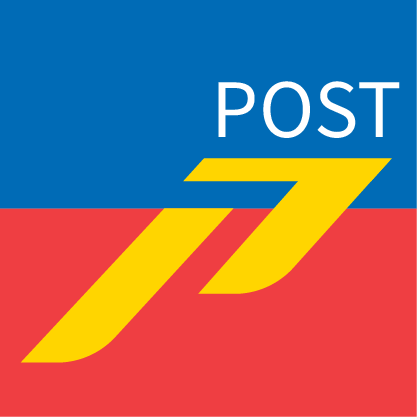 Post_LI_4c_200x200_Zeichenfläche 1