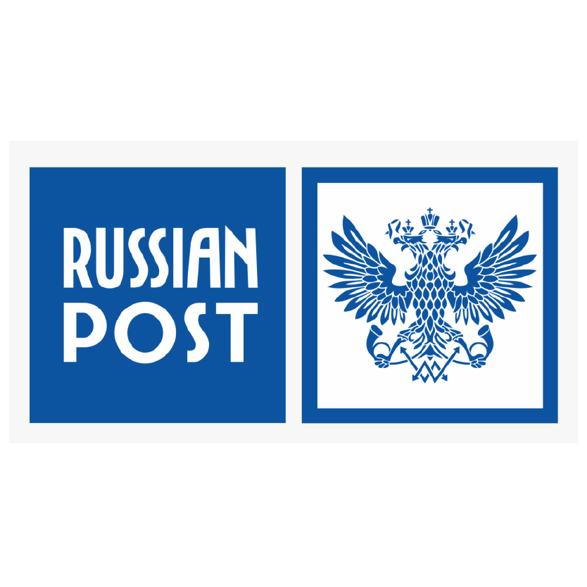 RUpost_Logo_4c_200x200_Zeichenfläche 1_Zeichenfläche 1 EMA logo