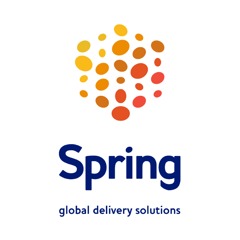 Spring_Logo_4c_200x200_Zeichenfläche 1