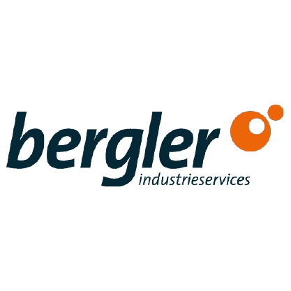 bergler_Logo_4c_200x200_Zeichenfläche 1 EMA logo