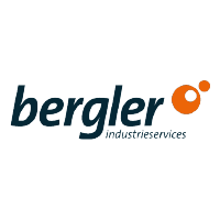 bergler_Logo_4c_200x200_Zeichenfläche 1 Uli-Lison