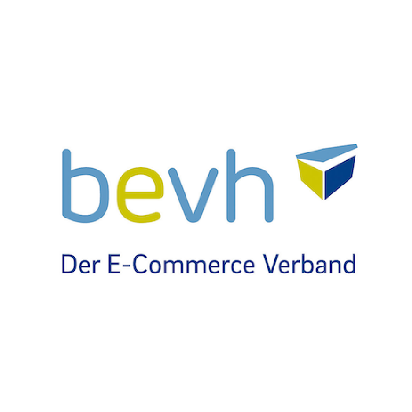 bevh_Logo_4c_200x200_Zeichenfläche 1
