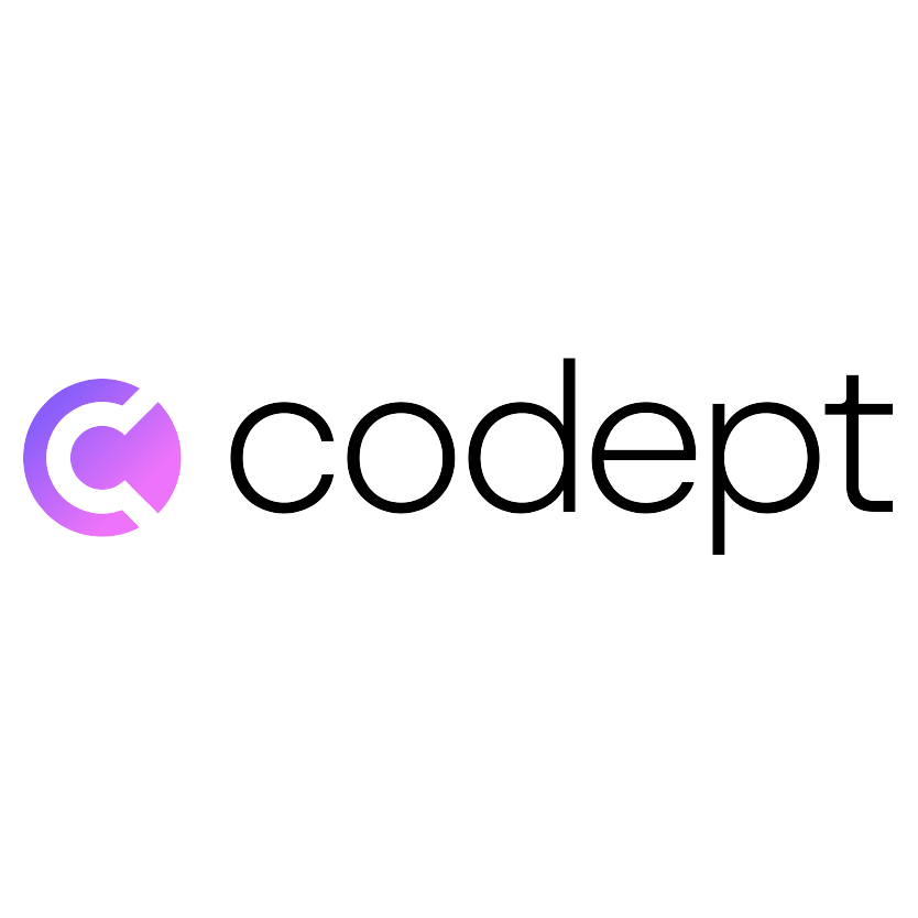 codept_Logo4c_200x200 transparent_Zeichenfläche 1 EMA logo
