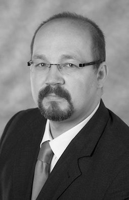 Martin Füll