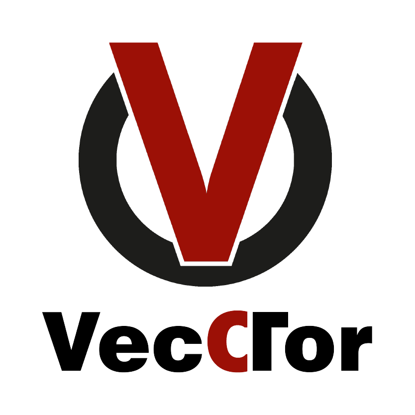 vector_Logo_4c_200x200_Zeichenfläche 1_Zeichenfläche 1 Uli-Lison