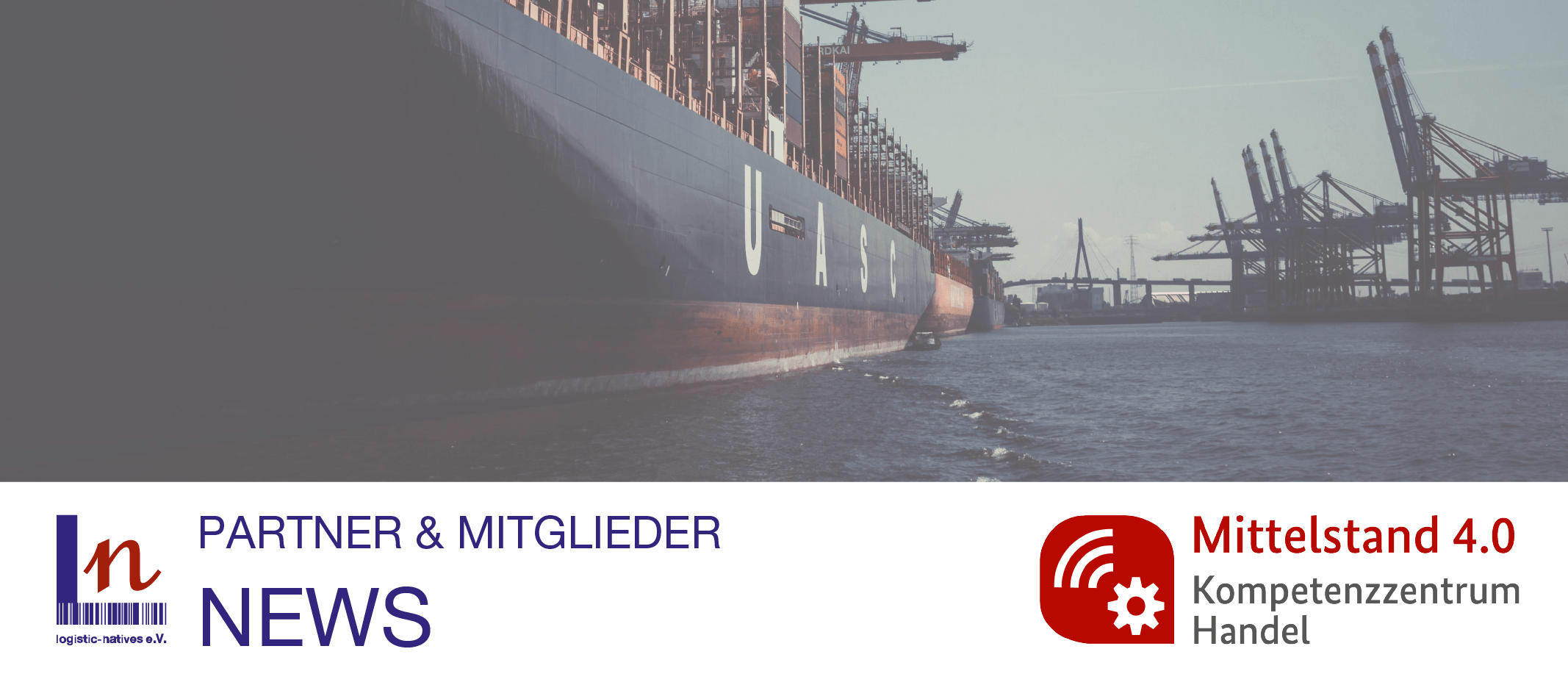 Partner_Mitglieder_News_Mittelstand4_Zeichenfläche 1