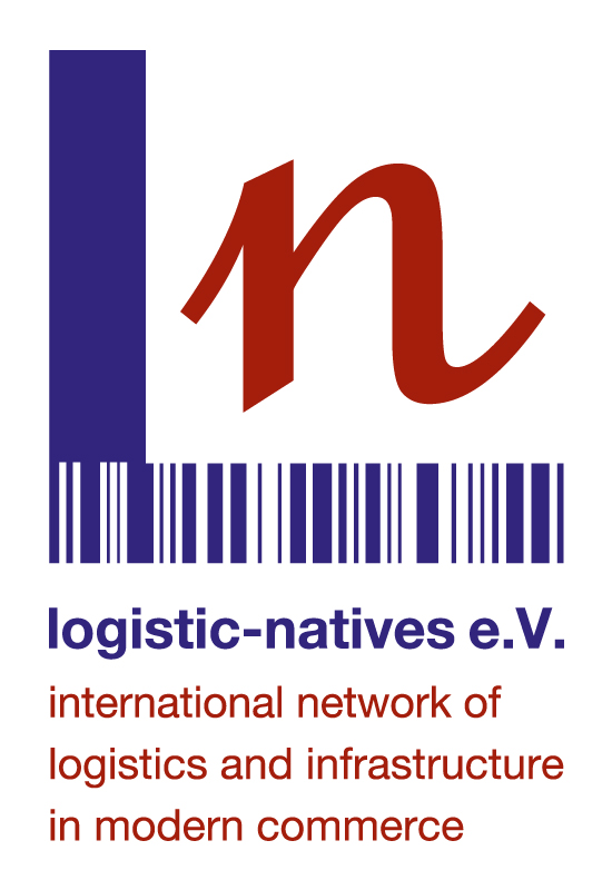 logistic-natives-logo