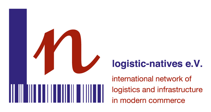 logistic-natives-logo_480x260px_PFAD Marco Maat