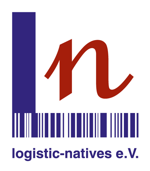 logistic-natives-logo_500x572px_PFAD Marco Maat