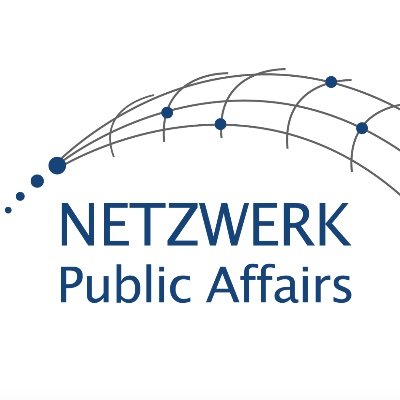 public affairs_400x400