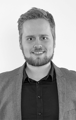 Marco Maat