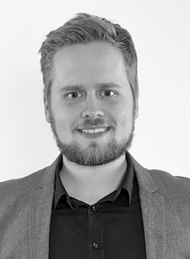 Jan Rüter