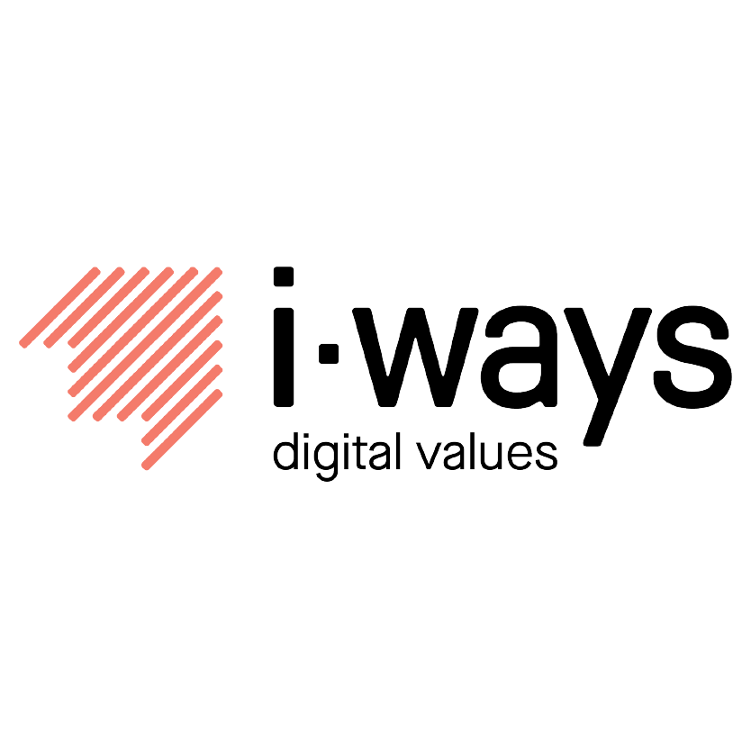 iways_Logo_4c_200x200_Zeichenfläche 1