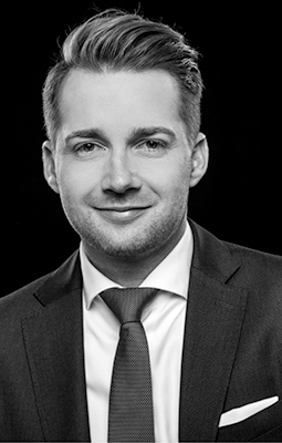 Marco Maat