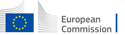 LISTE DES POINTS PRÉVUS POUR FIGURER A L’ORDRE DU JOUR DES PROCHAINES RÉUNIONS DE LA COMMISSION