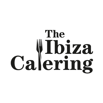The Ibiza Catering company