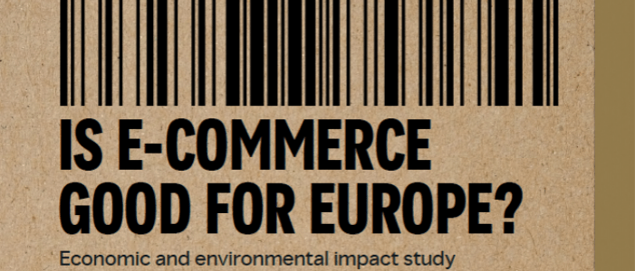 Is-ECommerce-Good-For-Europe-web-701×300-c-center