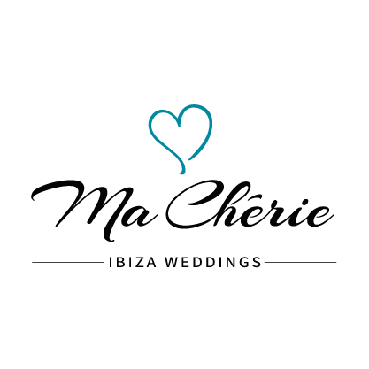 Ma Chérie Weddings Ibiza