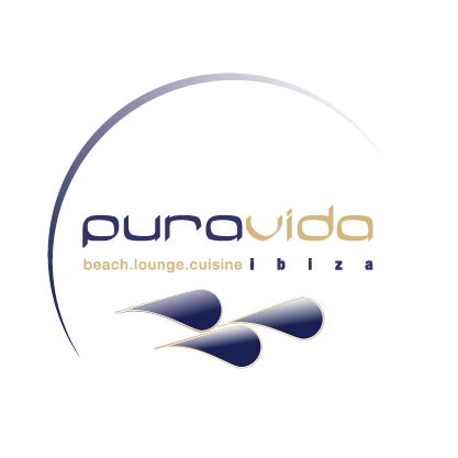 Pura Vida