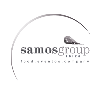SamosGROUP_Logo_4c_200x200_Zeichenfläche 1 Uli-Lison