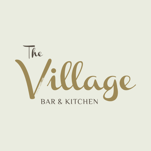The Village